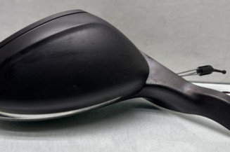 Retroviseur droit PEUGEOT 208 1