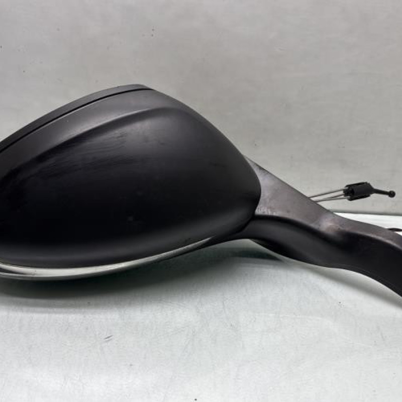 Retroviseur droit PEUGEOT 208 1 Photo n°3