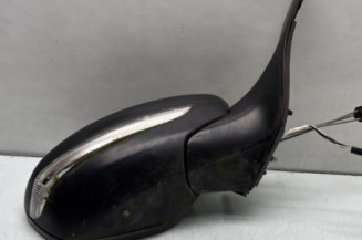 Retroviseur droit PEUGEOT 208 1