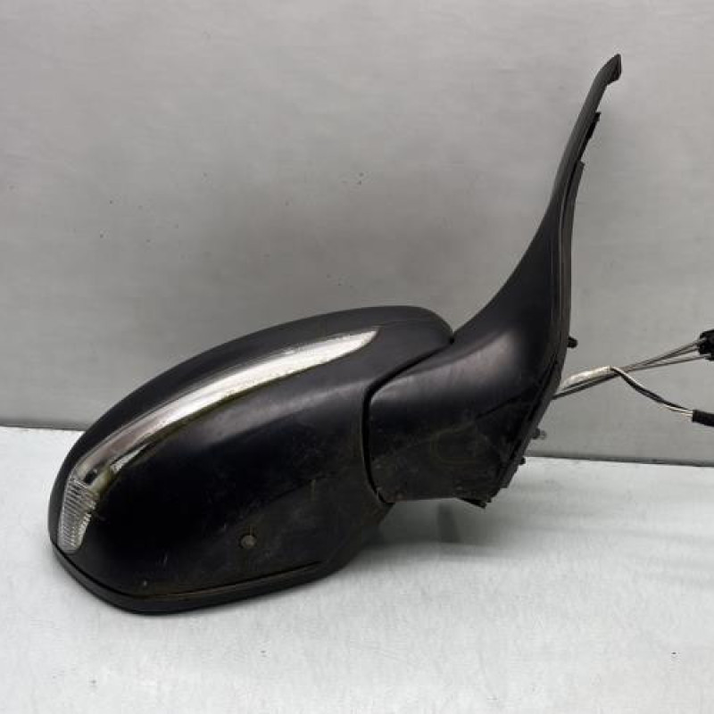 Retroviseur droit PEUGEOT 208 1 Photo n°4