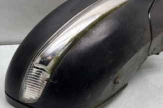 Retroviseur droit PEUGEOT 208 1