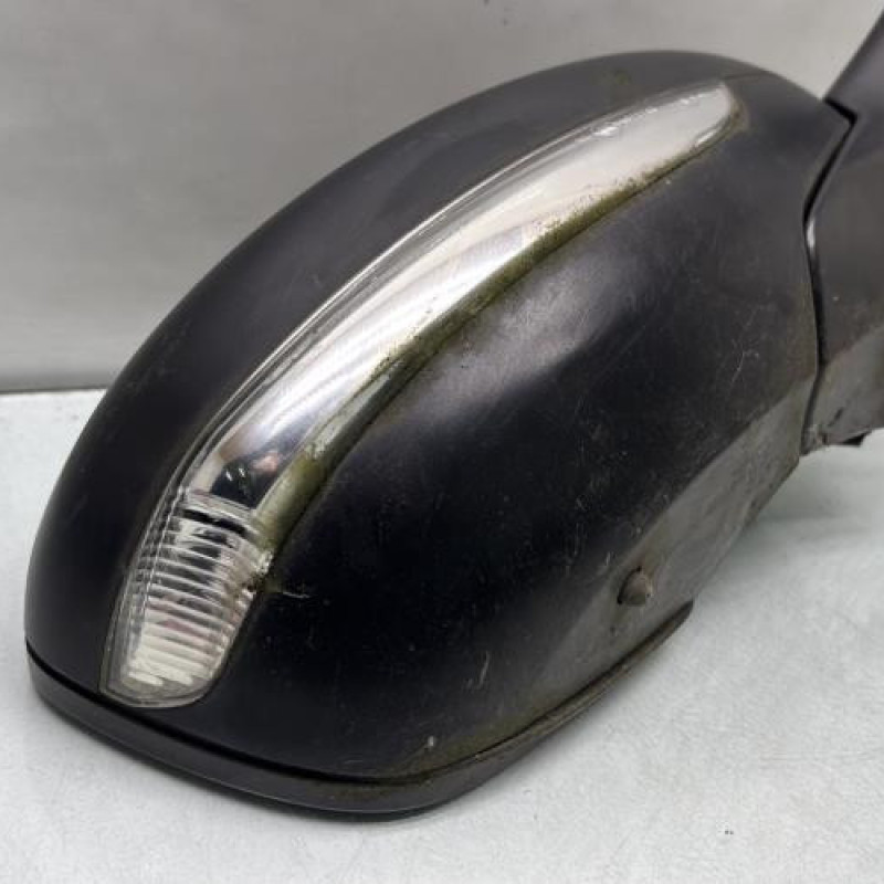 Retroviseur droit PEUGEOT 208 1 Photo n°5
