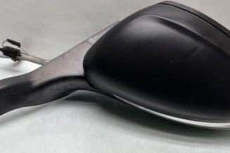 Retroviseur gauche PEUGEOT 208 1