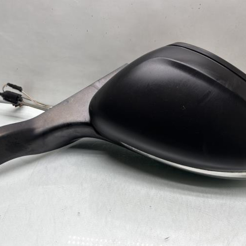 Retroviseur gauche PEUGEOT 208 1 Photo n°3