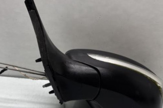 Retroviseur gauche PEUGEOT 208 1