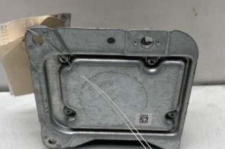 Boitier air bag PEUGEOT 208 1