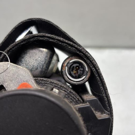 Ceinture avant gauche PEUGEOT 208 1