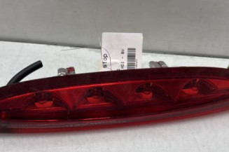 Feu arriere stop central PEUGEOT 208 1 Photo n°1