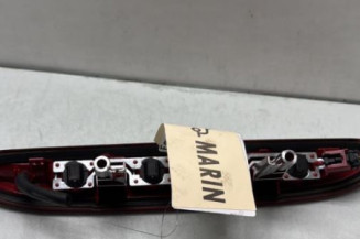 Feu arriere stop central PEUGEOT 208 1