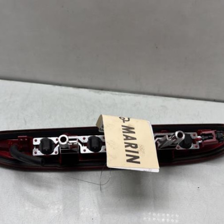 Feu arriere stop central PEUGEOT 208 1