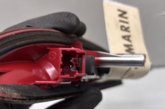 Feu arriere stop central PEUGEOT 208 1