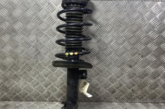 Amortisseur avant droit PEUGEOT 208 1 Photo n°1