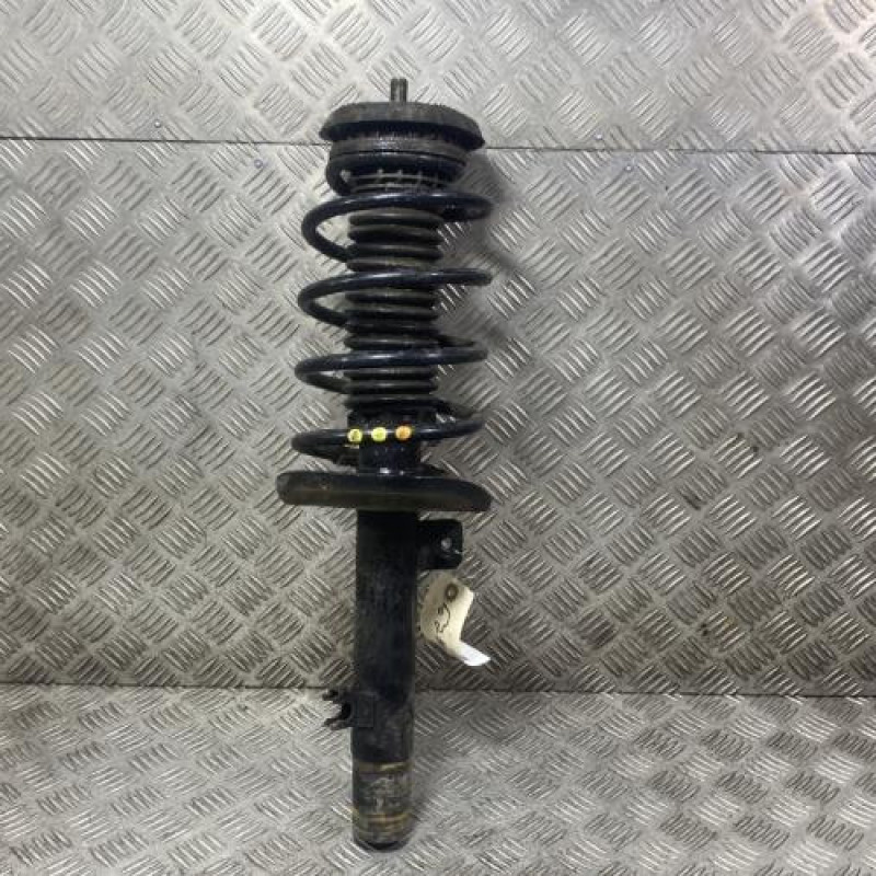 Amortisseur avant droit PEUGEOT 208 1 Photo n°1