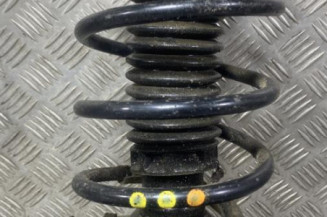 Amortisseur avant droit PEUGEOT 208 1