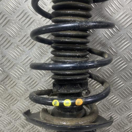 Amortisseur avant droit PEUGEOT 208 1