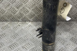 Amortisseur avant droit PEUGEOT 208 1