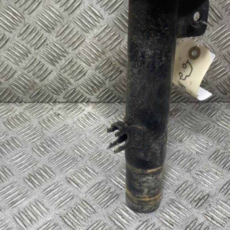 Amortisseur avant droit PEUGEOT 208 1 Photo n°3