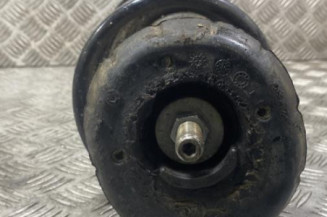 Amortisseur avant droit PEUGEOT 208 1