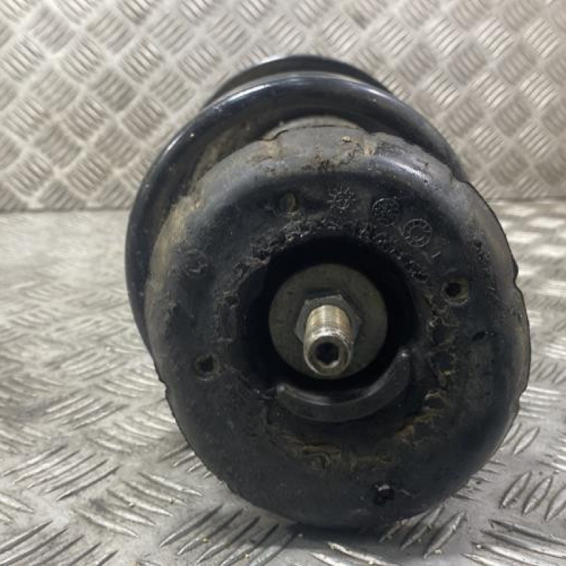 Amortisseur avant droit PEUGEOT 208 1 Photo n°4