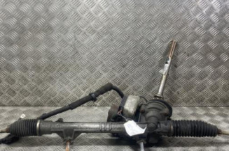 Cremaillere assistee PEUGEOT 208 1 Photo n°1