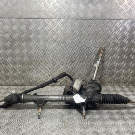 Cremaillere assistee PEUGEOT 208 1 Photo n°1