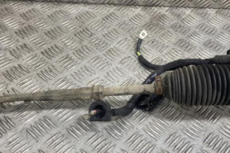 Cremaillere assistee PEUGEOT 208 1