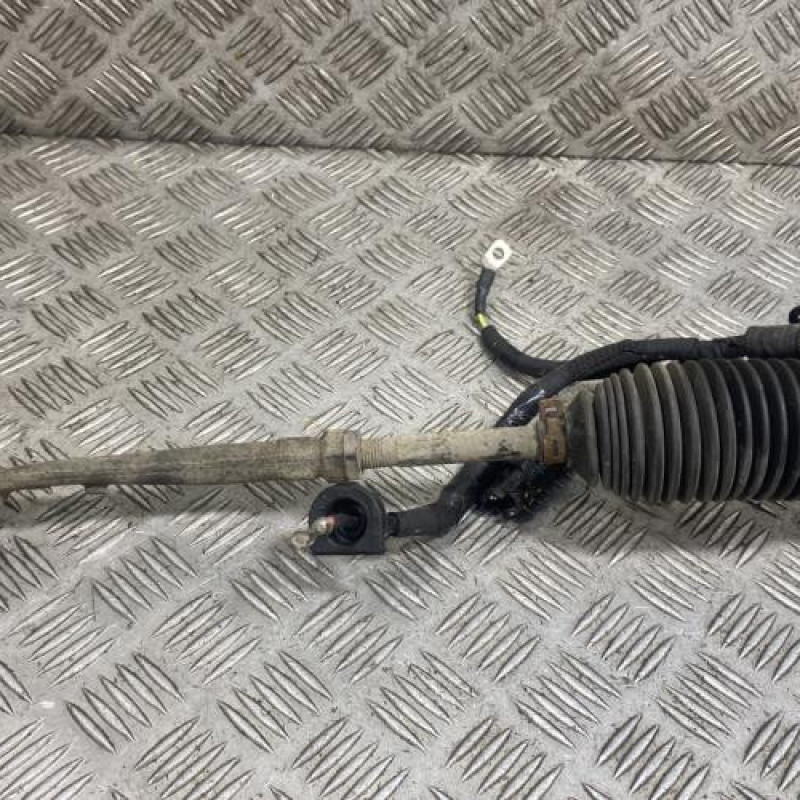 Cremaillere assistee PEUGEOT 208 1 Photo n°2