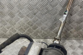 Cremaillere assistee PEUGEOT 208 1