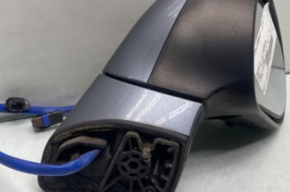 Retroviseur droit PEUGEOT 308 1