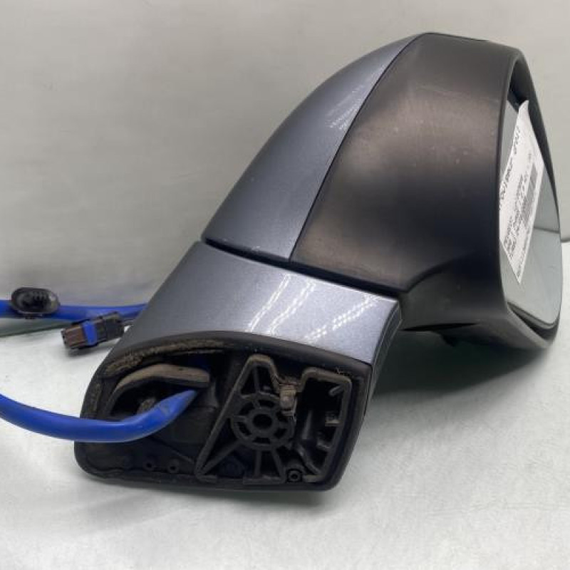 Retroviseur droit PEUGEOT 308 1 Photo n°2