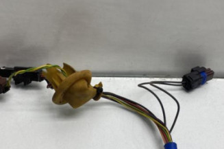 Retroviseur droit PEUGEOT 308 1