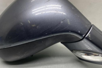 Retroviseur droit PEUGEOT 308 1