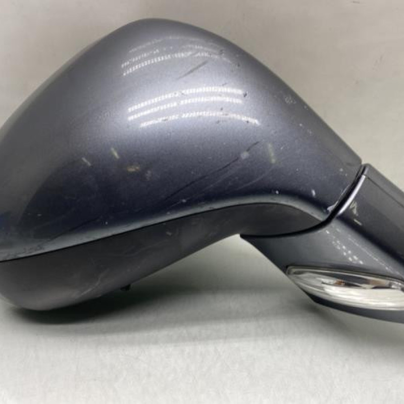 Retroviseur droit PEUGEOT 308 1 Photo n°4