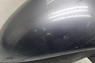 Retroviseur droit PEUGEOT 308 1