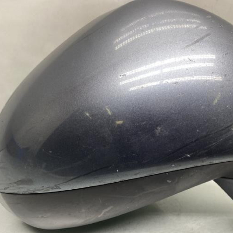 Retroviseur droit PEUGEOT 308 1 Photo n°5