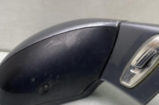 Retroviseur droit PEUGEOT 308 1