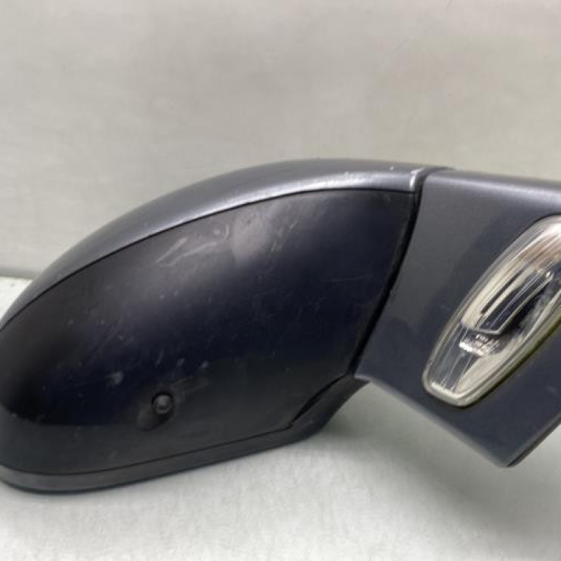 Retroviseur droit PEUGEOT 308 1 Photo n°6