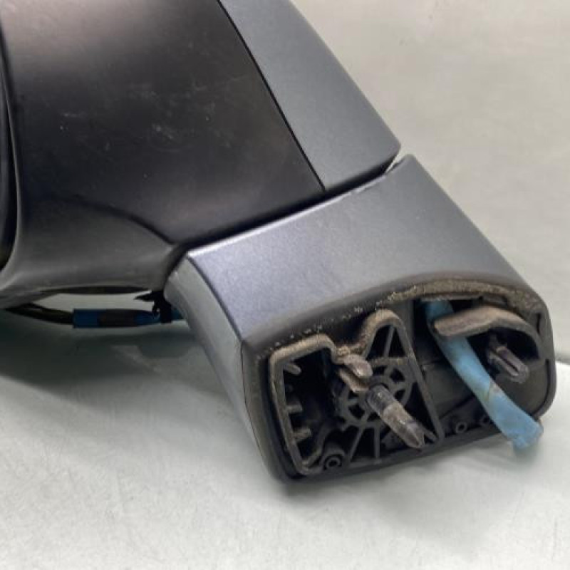 Retroviseur gauche PEUGEOT 308 1 Photo n°2