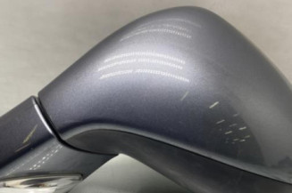 Retroviseur gauche PEUGEOT 308 1