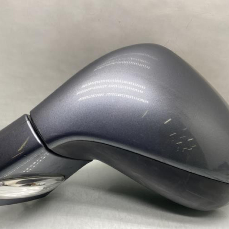 Retroviseur gauche PEUGEOT 308 1 Photo n°3