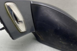 Retroviseur gauche PEUGEOT 308 1