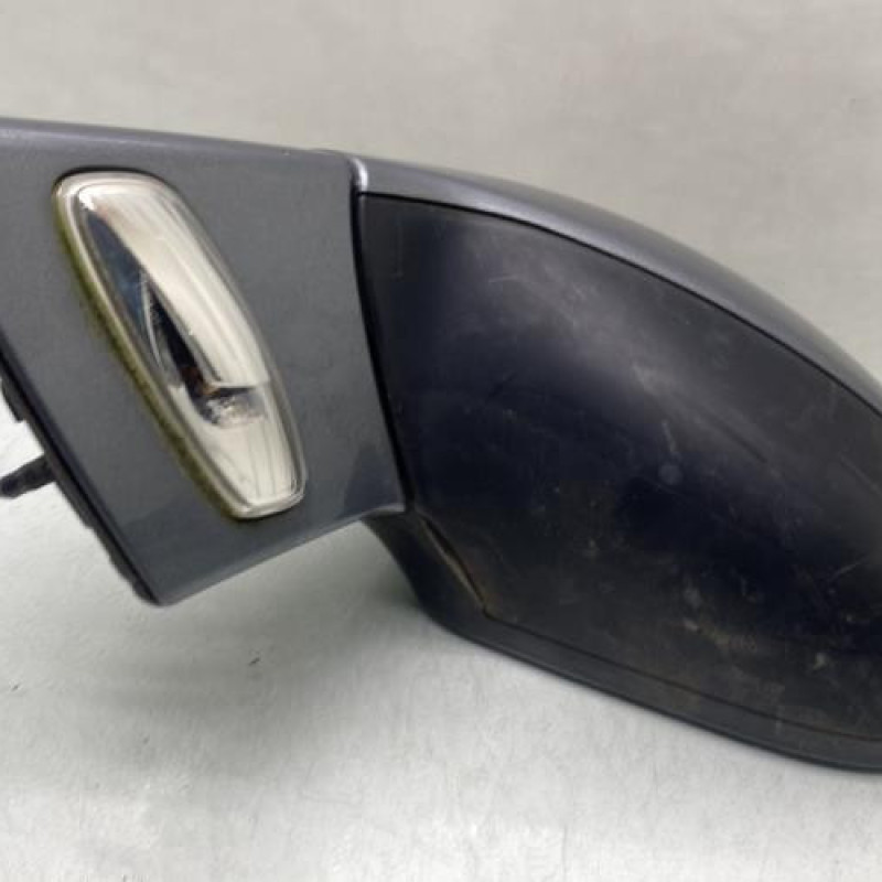 Retroviseur gauche PEUGEOT 308 1 Photo n°4