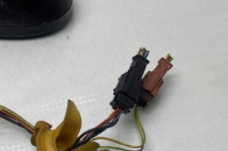 Retroviseur gauche PEUGEOT 308 1