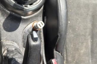 Commande chauffage PEUGEOT 308 1