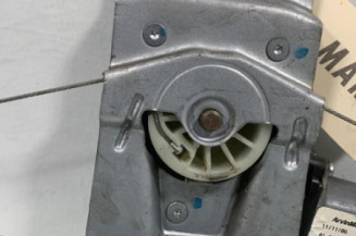 Leve vitre electrique arriere droit PEUGEOT 207