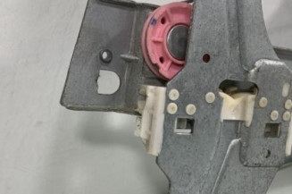 Leve vitre electrique arriere droit PEUGEOT 207