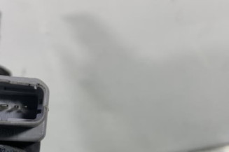 Leve vitre electrique arriere gauche PEUGEOT 207