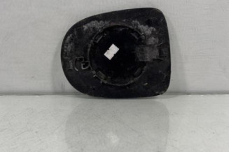 Glace retroviseur gauche RENAULT CLIO 3