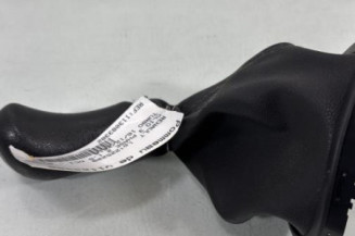 Pommeau de vitesses RENAULT CLIO 3