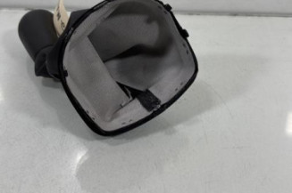 Pommeau de vitesses RENAULT CLIO 3